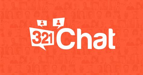 321 swx.chat|321 chat room for kids.